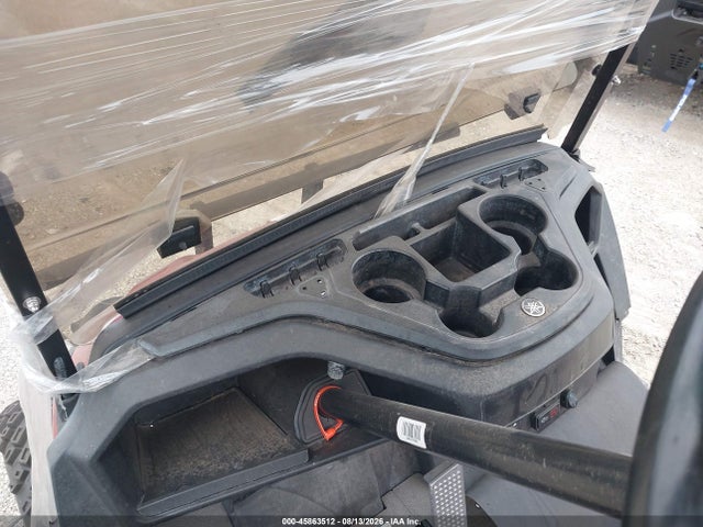 Yamaha Other 2018 J0B01017058 Image 7