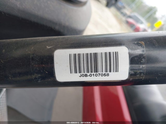 Yamaha Other 2018 J0B01017058 Image 9