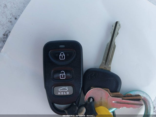 Продаж на аукціоні авто 2018 Hyundai Elantra Se, vin: 5NPD74LF5JH249953, номер лоту: 45863513