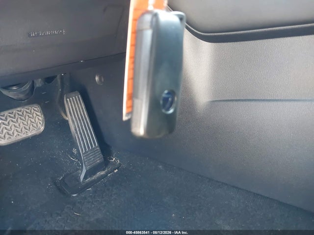 2019 Lexus Rx 450h მანქანა იყიდება აუქციონზე, vin: 2T2BGMCA3KC042666, აუქციონის ნომერი: 45863541