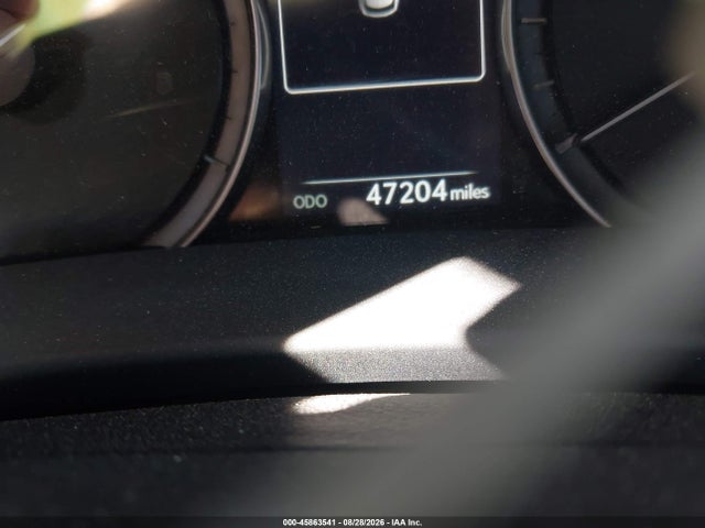 2019 Lexus Rx 450h მანქანა იყიდება აუქციონზე, vin: 2T2BGMCA3KC042666, აუქციონის ნომერი: 45863541