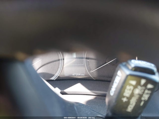 2019 Lexus Rx 450h მანქანა იყიდება აუქციონზე, vin: 2T2BGMCA3KC042666, აუქციონის ნომერი: 45863541
