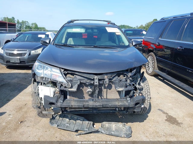 Продаж на аукціоні авто 2015 Toyota Rav4 Xle, vin: JTMRFREV7FJ048015, номер лоту: 45863554