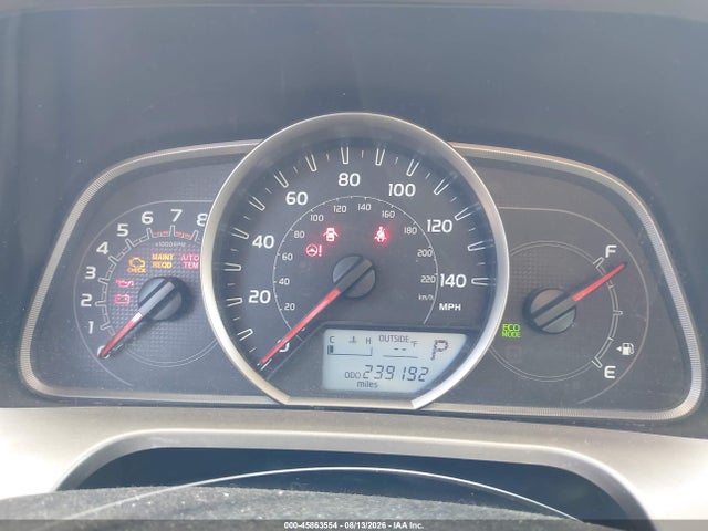 Продаж на аукціоні авто 2015 Toyota Rav4 Xle, vin: JTMRFREV7FJ048015, номер лоту: 45863554