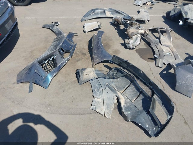 Chevrolet Corvette Stingray Rwd 2lt 2022 1G1YB3D47N5101888 Image 11