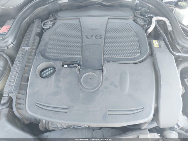 Aukcja sprzedaży 2012 Mercedes-benz E 350, vin: WDDKK5KF0CF154135, numer aukcji: 45863567