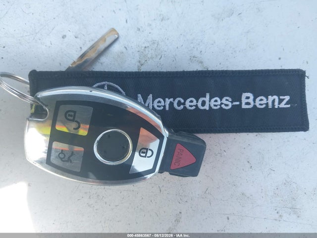 Aukcja sprzedaży 2012 Mercedes-benz E 350, vin: WDDKK5KF0CF154135, numer aukcji: 45863567