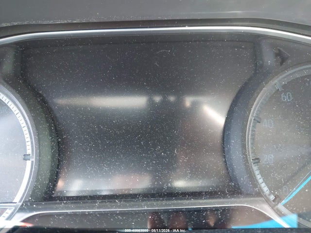 Toyota Venza Limited 2021 JTEAAAAH2MJ027658 Image 15