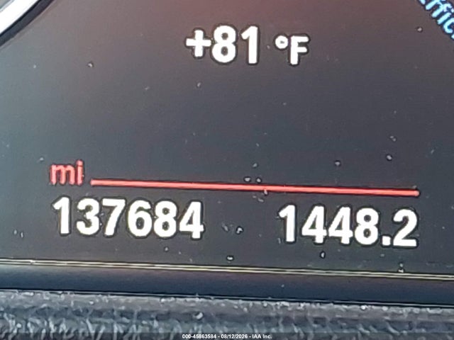 2018 Bmw 340i მანქანა იყიდება აუქციონზე, vin: WBA8B3G51JNV01190, აუქციონის ნომერი: 45863584