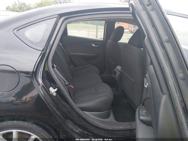 Auction sale of the 2013 Dodge Dart Sxt, vin: 1C3CDFBA3DD329613, lot number: 45863585