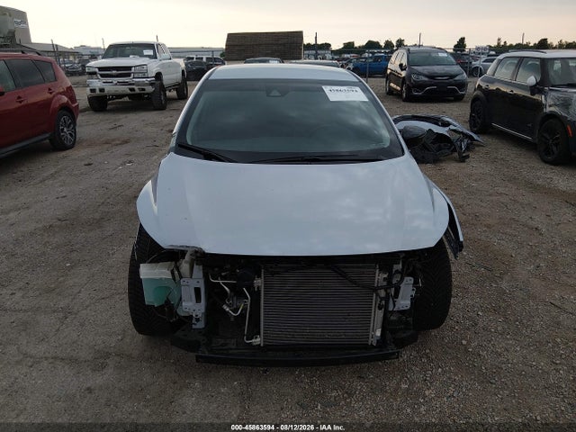 Продаж на аукціоні авто 2024 Nissan Versa 1.6 Sr, vin: 3N1CN8FV5RL882172, номер лоту: 45863594