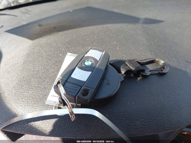 45863599 :رقم المزاد ، 5UXZV4C53D0B00740 vin ، 2013 Bmw X5 Xdrive35i/xdrive35i Premium/xdrive35i Sport Activity مزاد بيع