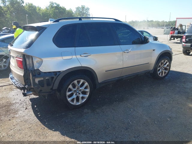 45863599 :رقم المزاد ، 5UXZV4C53D0B00740 vin ، 2013 Bmw X5 Xdrive35i/xdrive35i Premium/xdrive35i Sport Activity مزاد بيع