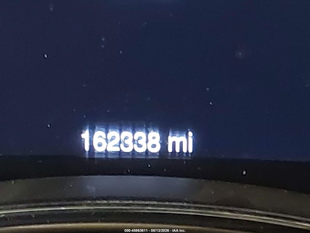 Aukcja sprzedaży 2015 Jeep Grand Cherokee Altitude, vin: 1C4RJFAG5FC720680, numer aukcji: 45863611