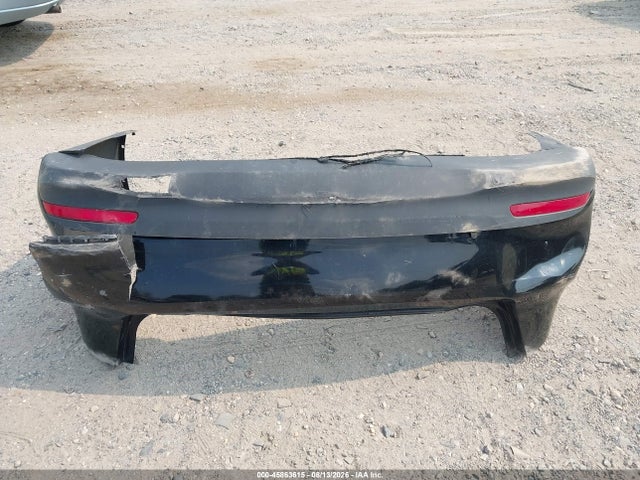 Auction sale of the 2017 Kia Forte Lx, vin: 3KPFL4A74HE109729, lot number: 45863615