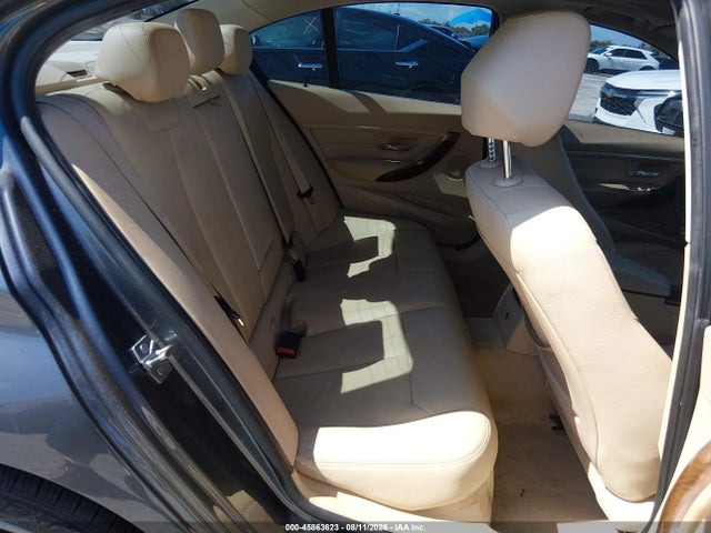 Продажа на аукционе авто 2013 Bmw 328i, vin: WBA3C1C53DF442725, номер лота: 45863623