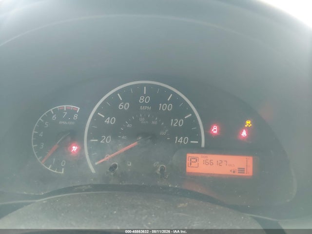 Aukcja sprzedaży 2018 Nissan Versa 1.6 S+, vin: 3N1CN7AP0JL810139, numer aukcji: 45863632