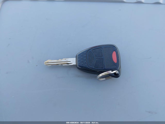 Продажа на аукционе авто 2007 Jeep Wrangler Rubicon, vin: 1J4GA64147L127158, номер лота: 45863634