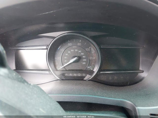Продажа на аукционе авто 2017 Ford Explorer Xlt, vin: 1FM5K8D85HGB12077, номер лота: 45863648