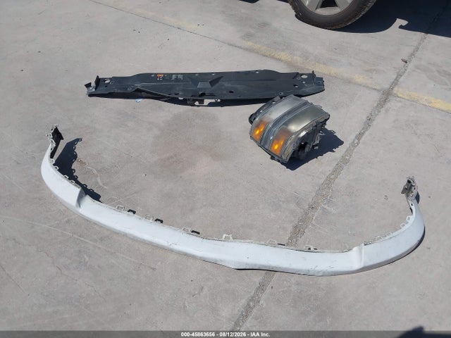 Продаж на аукціоні авто 2015 Chevrolet Silverado 1500 Lt, vin: 3GCPCREC5FG219621, номер лоту: 45863656