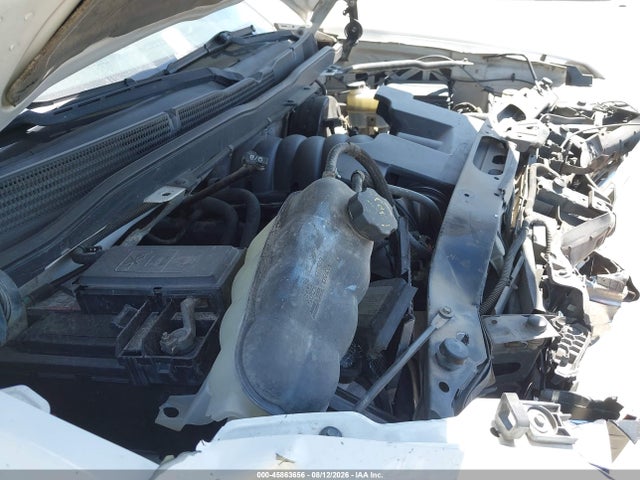 Продаж на аукціоні авто 2015 Chevrolet Silverado 1500 Lt, vin: 3GCPCREC5FG219621, номер лоту: 45863656