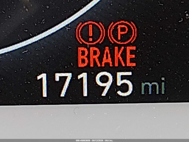KM8KNDAF6PU229558 Hyundai Ioniq 5 Sel