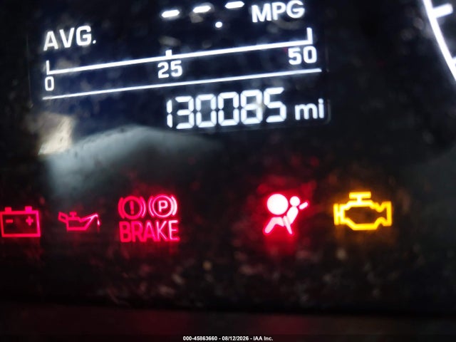 Продажа на аукционе авто 2020 Hyundai Accent Se, vin: 3KPC24A66LE099792, номер лота: 45863660