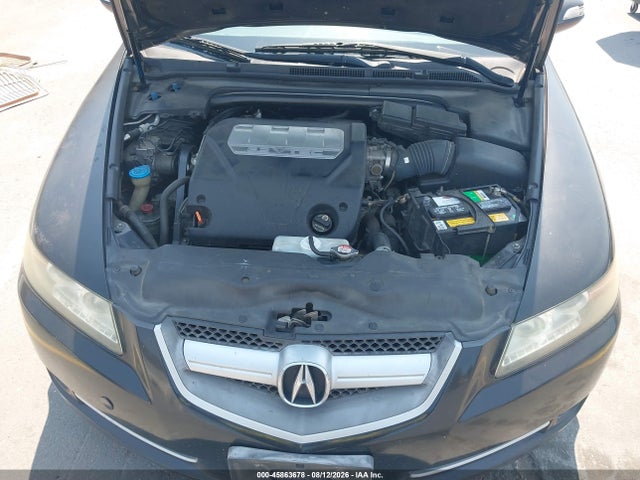 Продаж на аукціоні авто 2007 Acura Tl 3.2, vin: 19UUA66207A039509, номер лоту: 45863678