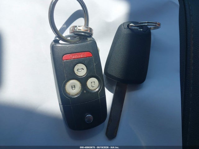 Продаж на аукціоні авто 2007 Acura Tl 3.2, vin: 19UUA66207A039509, номер лоту: 45863678