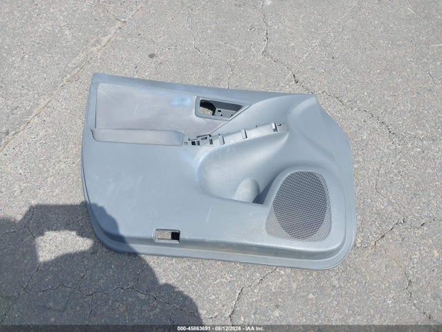 Продажа на аукционе авто 2011 Toyota Prius Two, vin: JTDKN3DU1B5320801, номер лота: 45863691