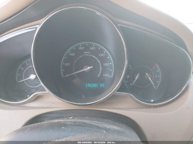 2012 Chevrolet Malibu 1lt მანქანა იყიდება აუქციონზე, vin: 1G1ZC5E07CF177238, აუქციონის ნომერი: 45863692