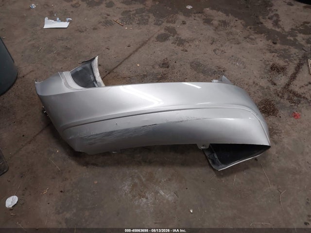 Aukcja sprzedaży 2011 Chevrolet Cruze 2lt, vin: 1G1PG5S90B7178030, numer aukcji: 45863698