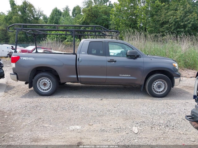 Продажа на аукционе авто 2011 Toyota Tundra Grade 4.6l V8, vin: 5TFUM5F10BX021119, номер лота: 45863702