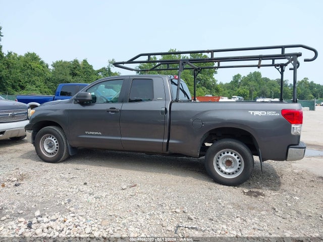 Продажа на аукционе авто 2011 Toyota Tundra Grade 4.6l V8, vin: 5TFUM5F10BX021119, номер лота: 45863702