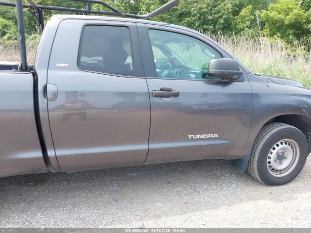Продажа на аукционе авто 2011 Toyota Tundra Grade 4.6l V8, vin: 5TFUM5F10BX021119, номер лота: 45863702