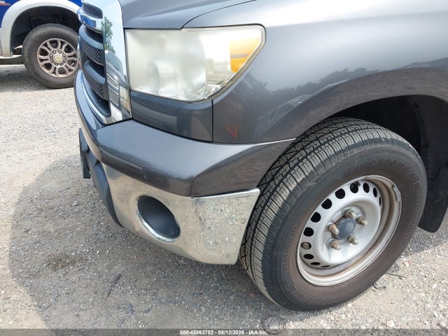 Продажа на аукционе авто 2011 Toyota Tundra Grade 4.6l V8, vin: 5TFUM5F10BX021119, номер лота: 45863702