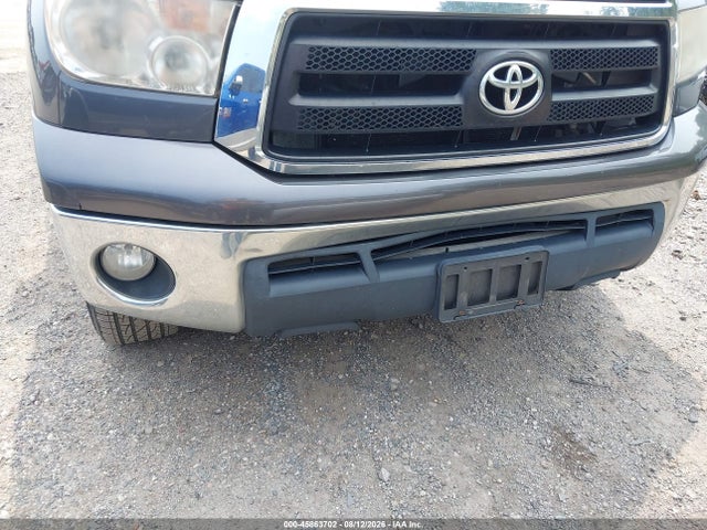 Продажа на аукционе авто 2011 Toyota Tundra Grade 4.6l V8, vin: 5TFUM5F10BX021119, номер лота: 45863702