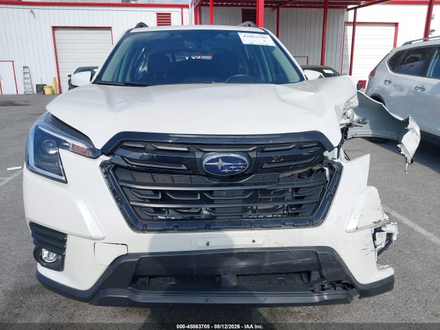 Subaru Forester Premium 2024 JF2SKADC4RH511286 Image 13
