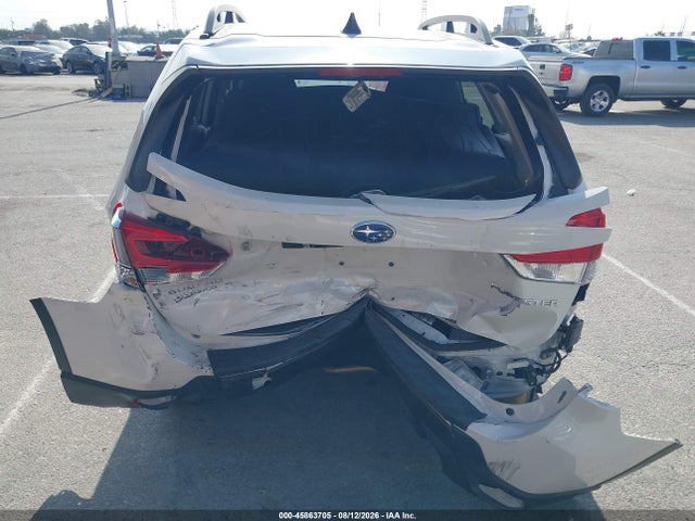 Subaru Forester Premium 2024 JF2SKADC4RH511286 Image 17