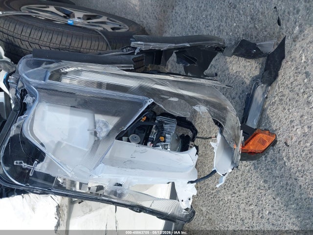 Subaru Forester Premium 2024 JF2SKADC4RH511286 Image 12