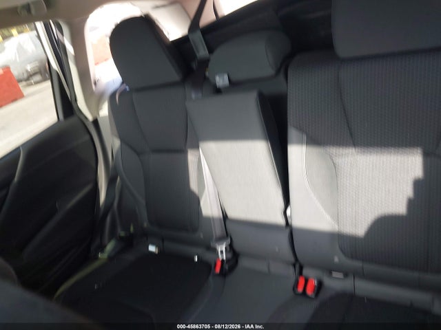 Subaru Forester Premium 2024 JF2SKADC4RH511286 Image 8