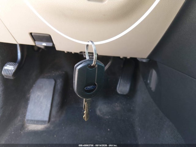 Продаж на аукціоні авто 2014 Ford Explorer Xlt, vin: 1FM5K7D87EGB67846, номер лоту: 45863708