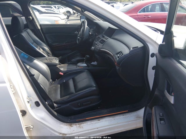 Aukcja sprzedaży 2012 Honda Crosstour Ex-l, vin: 5J6TF1H51CL002306, numer aukcji: 45863711
