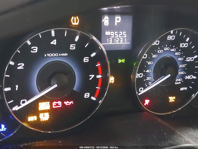 Продажа на аукционе авто 2012 Subaru Legacy 2.5i Premium, vin: 4S3BMBF68C3030273, номер лота: 45863722