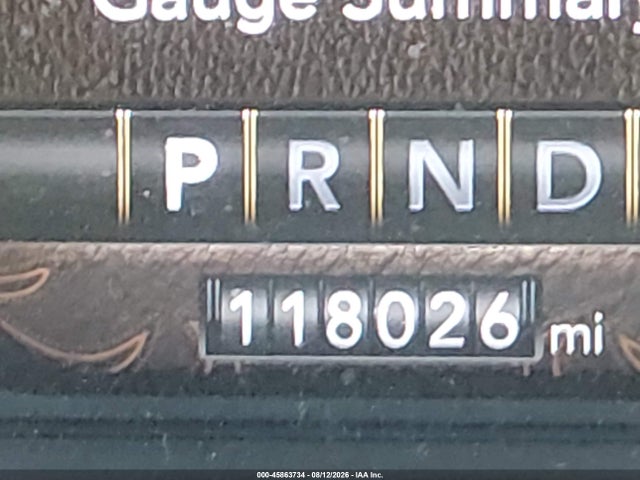 45863734 :رقم المزاد ، 3C6UR5GL8MG606546 vin ، 2021 Ram 2500 Longhorn مزاد بيع