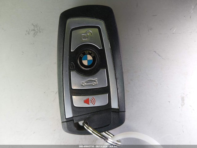 Aukcja sprzedaży 2016 Bmw M4, vin: WBS3R9C55GK337544, numer aukcji: 45863735