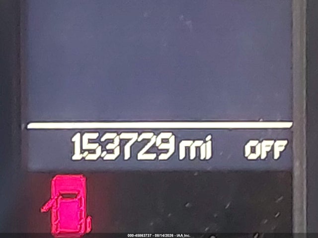 45863737 :رقم المزاد ، 2C4RC1BG2FR730506 vin ، 2015 Chrysler Town & Country Touring مزاد بيع