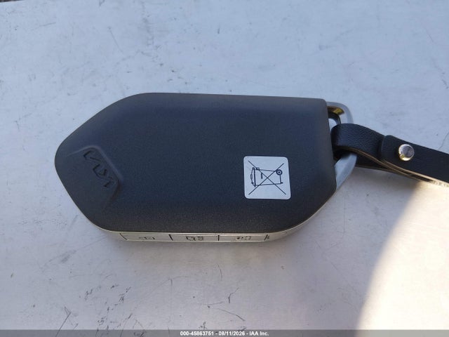 Продаж на аукціоні авто 2026 Kia Sportage Hybrid Ex, vin: KNDPVDDGXT7325118, номер лоту: 45863751