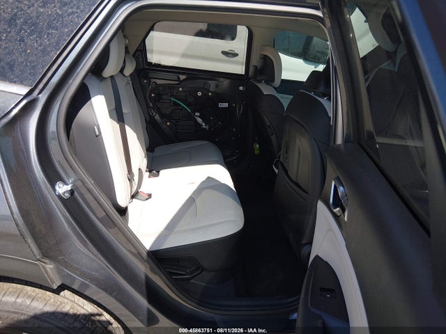 Продаж на аукціоні авто 2026 Kia Sportage Hybrid Ex, vin: KNDPVDDGXT7325118, номер лоту: 45863751