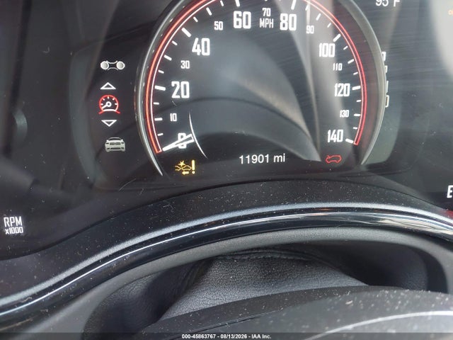 Aukcja sprzedaży 2026 Dodge Durango Gt Plus Awd, vin: 1C4RDJDG8TC269603, numer aukcji: 45863767